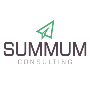 SUMMUM Consulting