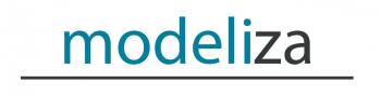 MODELIZA