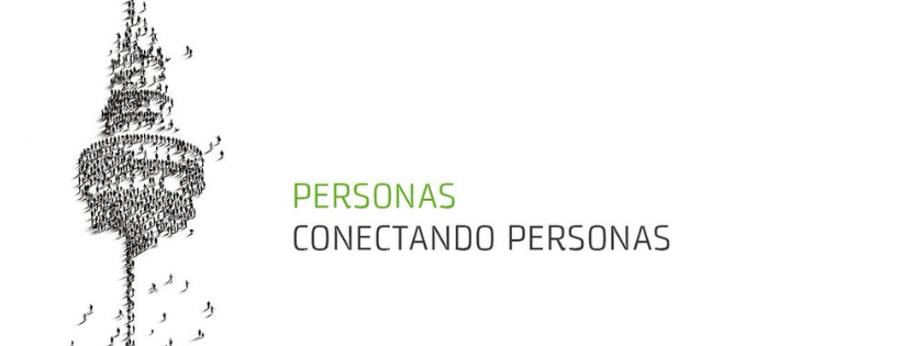 Cellnex Telecom, S.A