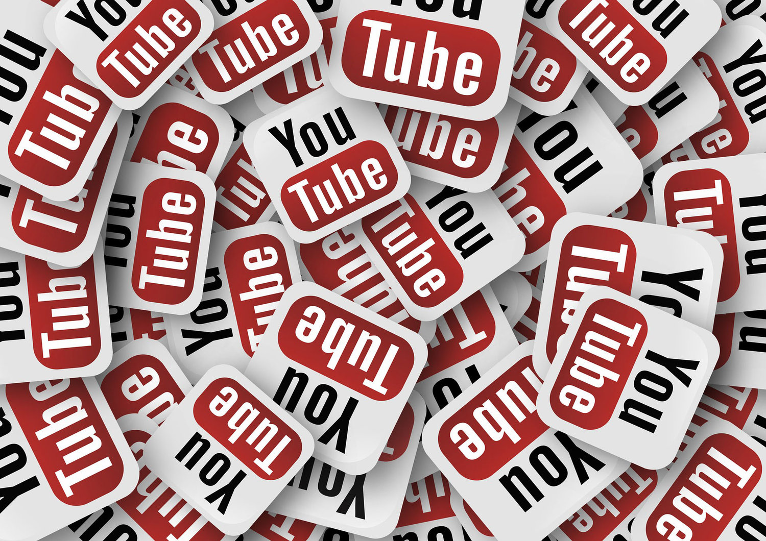 Estad�sticas que te enamorar�n de Youtube y el video marketing