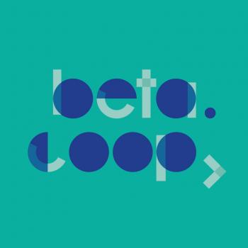 BETACOOP