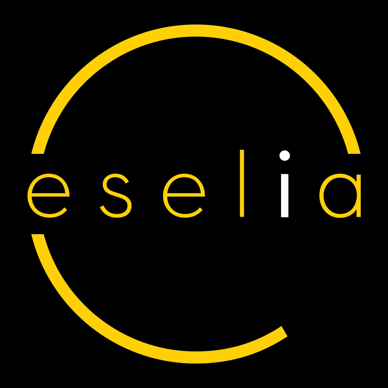 Eselia Management