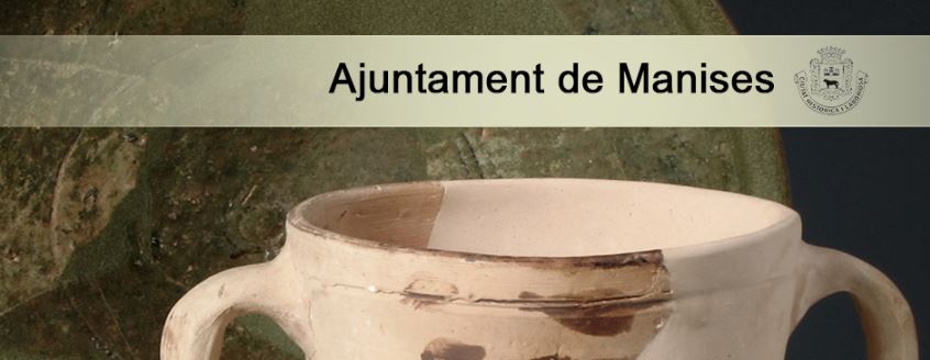 Ayuntamiento de Manises