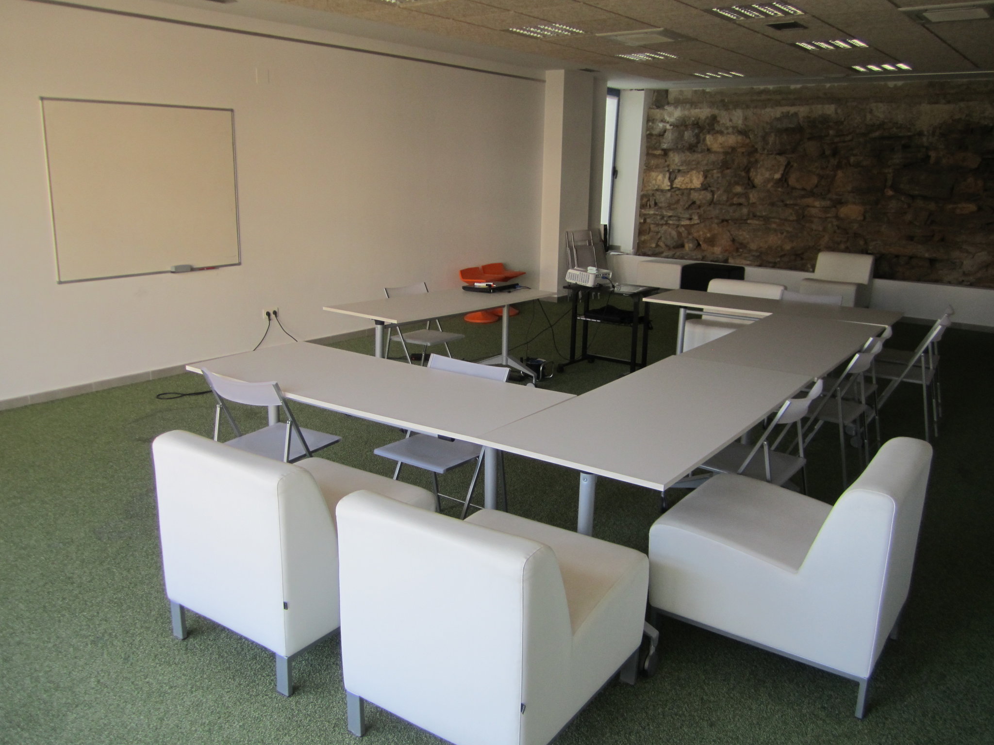 CEDES LLUCENA - DIPUTACI�N DE CASTELL�N