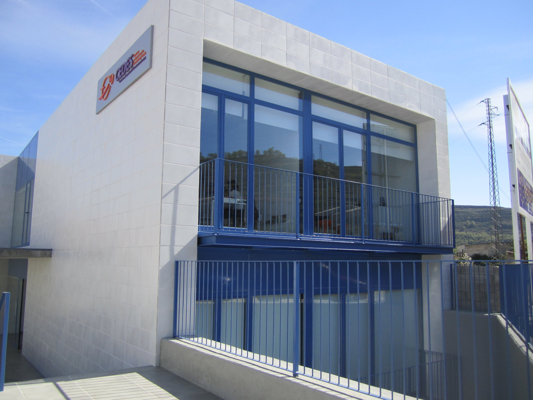 CEDES MORELLA - DIPUTACI�N DE CASTELL�N