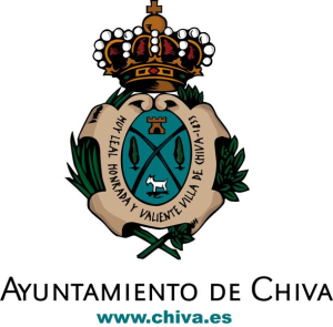 AEDL Ayuntamiento de Chiva
