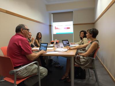 �C�mo hacer un Plan de Marketing?