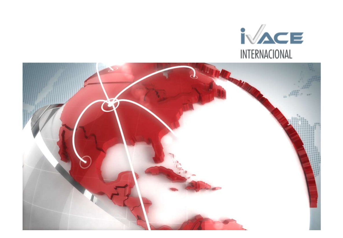 C�mo acceder al mercado del e-commerce en China