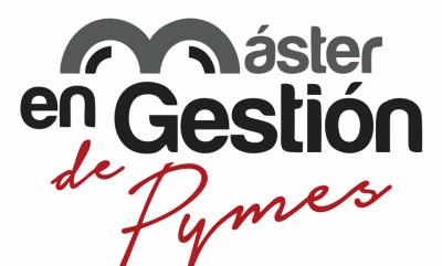 Presentaci�n IV edici�n M�ster de gesti�n de Pymes