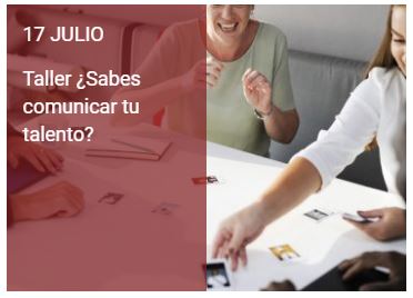 Inteligencia emocional y comunicaci�n comercial