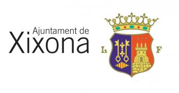 Agencia de Desarrollo Local de Jijona