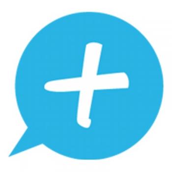 Instituto Actitudes Positivas