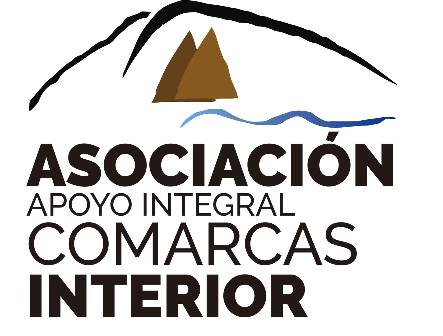 Asociaci�n para el Apoyo Integral de las Comarcas del Interior @DICI