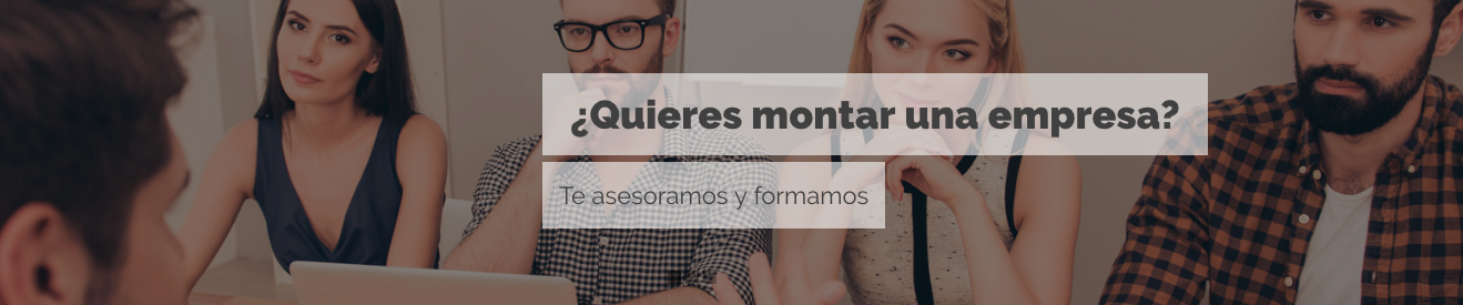 AEDL  Ayuntamiento de Vallanca