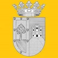 AEDL Ayuntamiento de Sum�carcer