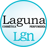 Perfumer�as Laguna