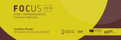 #FocusPyme Inversi�n Privada