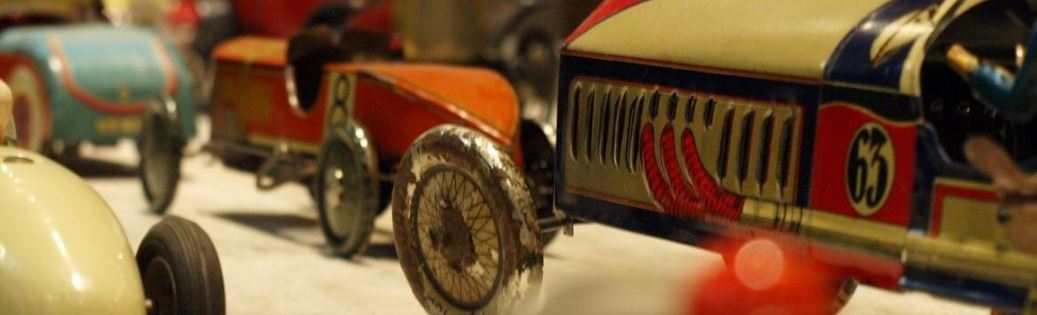 AEDL Ajuntament d'Ibi