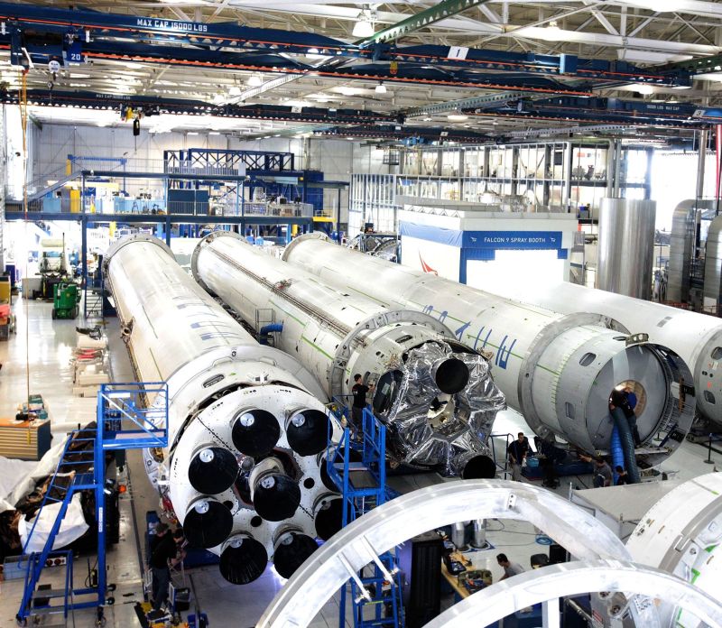 II Encuentro entre Empresas y PMI