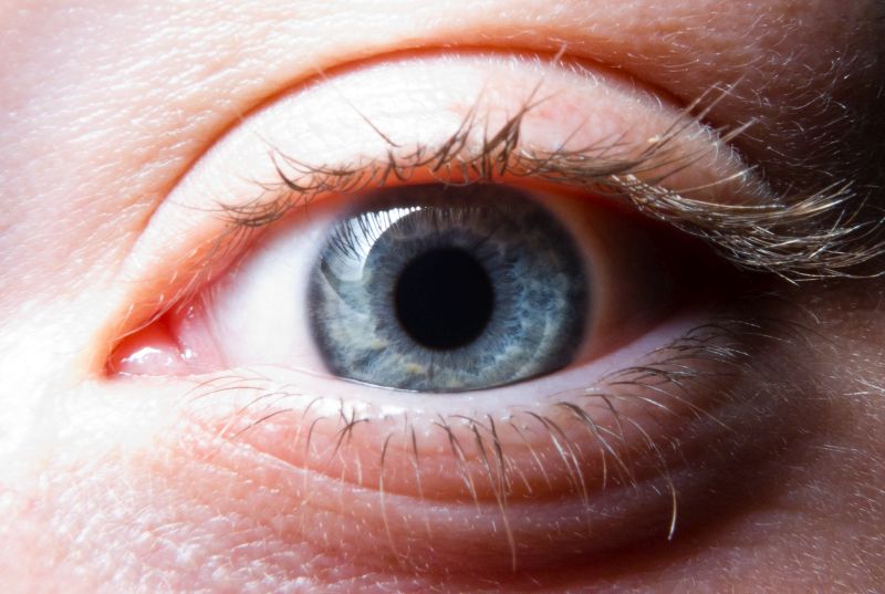 Afterwork sobre Visi�n Artificial