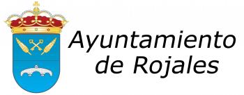 AYUNTAMIENTO DE ROJALES