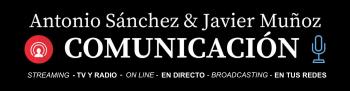 Antonio S�nchez & Javier Mu�oz COMUNICACI�N