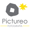 Pictureo Fotograf�a