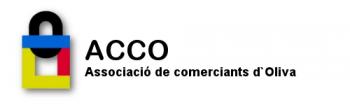 Asociaci� de Comerciants D�Oliva (ACCO)