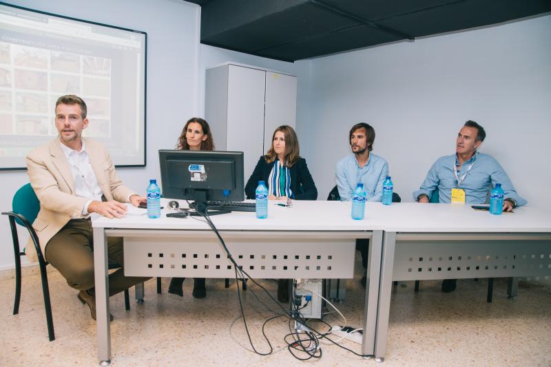 Alternativas m�s all� de los bancos para financiar tu startup. Focus Pyme y Emprendimiento