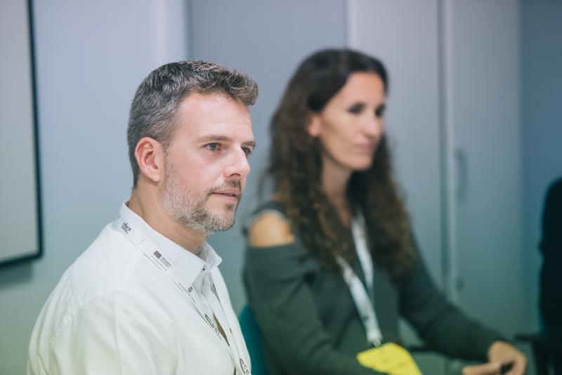 Alternativas m�s all� de los bancos para financiar tu startup. Focus Pyme y Emprendimiento