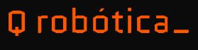 Qrobotica