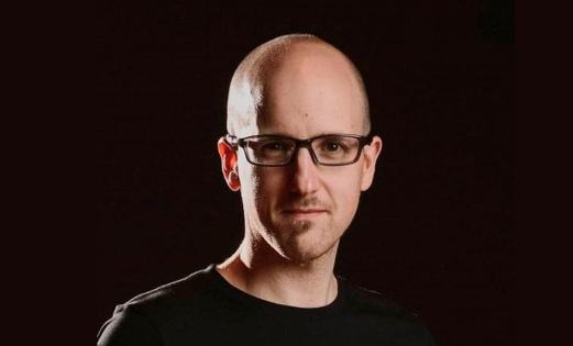 C�MO RENTABILIZAR UN EVENTO DEPORTIVO A TRAV�S DEL ENTORNO DIGITAL.