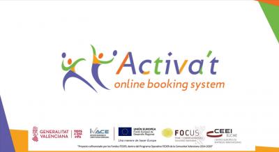 Presentaci� d'Activa'T