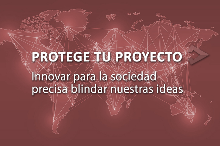 IP Villar Patentes y marcas SL