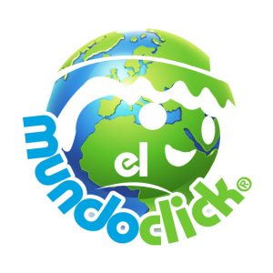 El Mundo Click