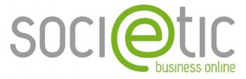 SOCIETIC BUSINESS ONLINE