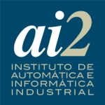 Instituto Universitario de Autom�tica e Inform�tica Industrial (Instituto ai2) de la Universitat Polit�cnica de Val�ncia (UPV)
