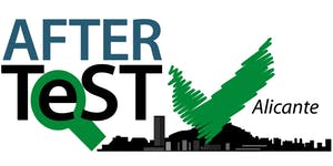 AfterTest Alicante