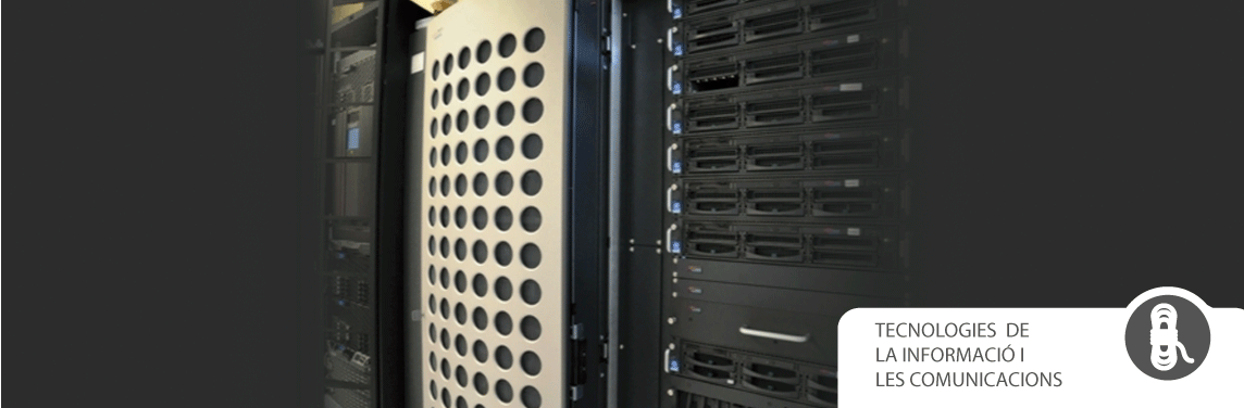 Direcci�n General de Tecnolog�as de la Informaci�n y las Comunicaciones (DGTIC)