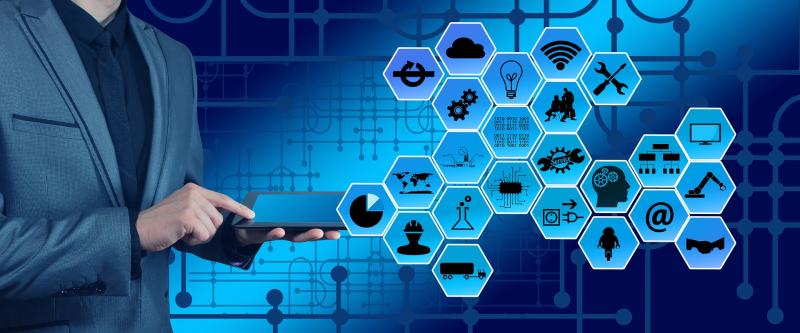 Ayudas en materia de eficiencia energ�tica en la industria.