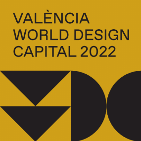La importancia del dise�o en la estrategia empresarial