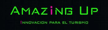 AMAZING UP (Innovaci�n para el Turismo)