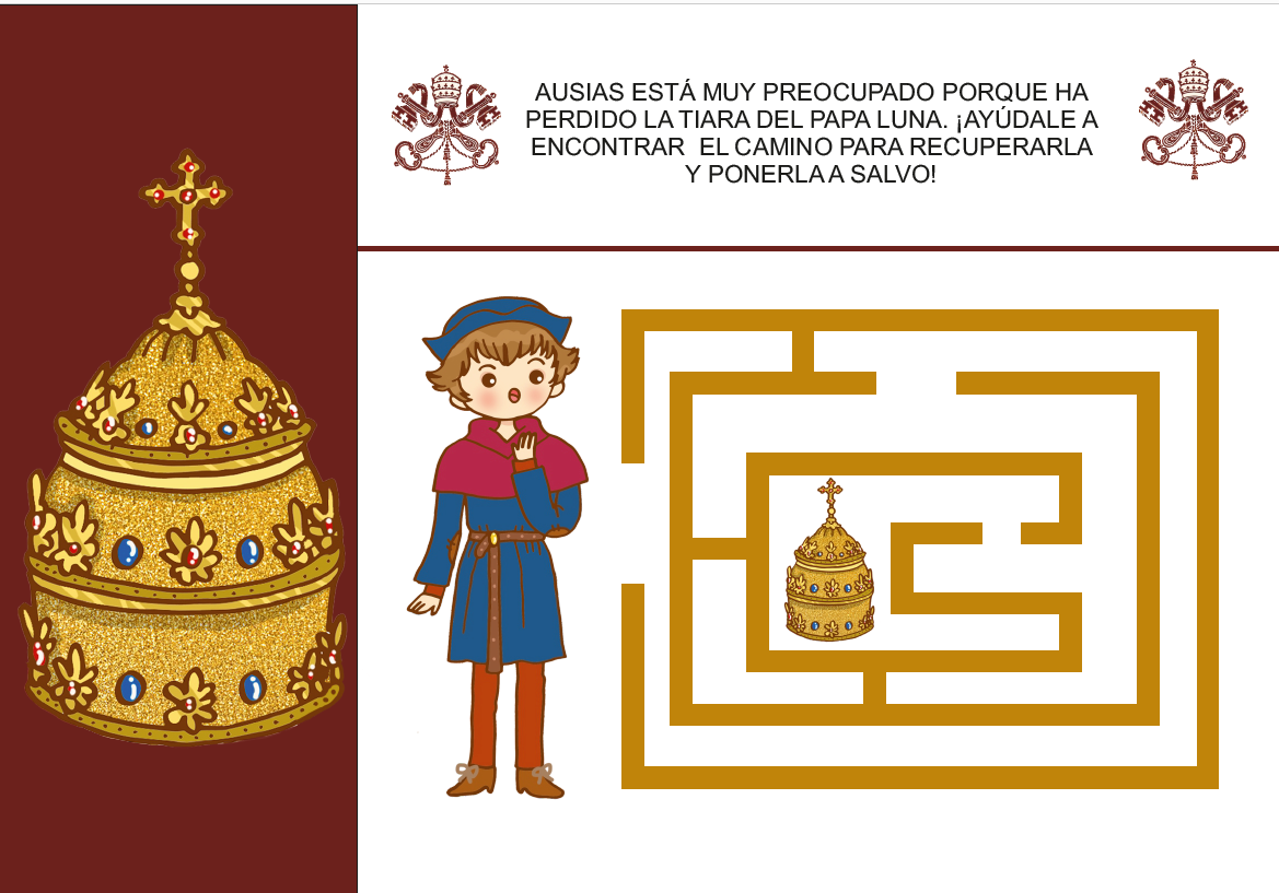 Unidades Did�cticas Amazing