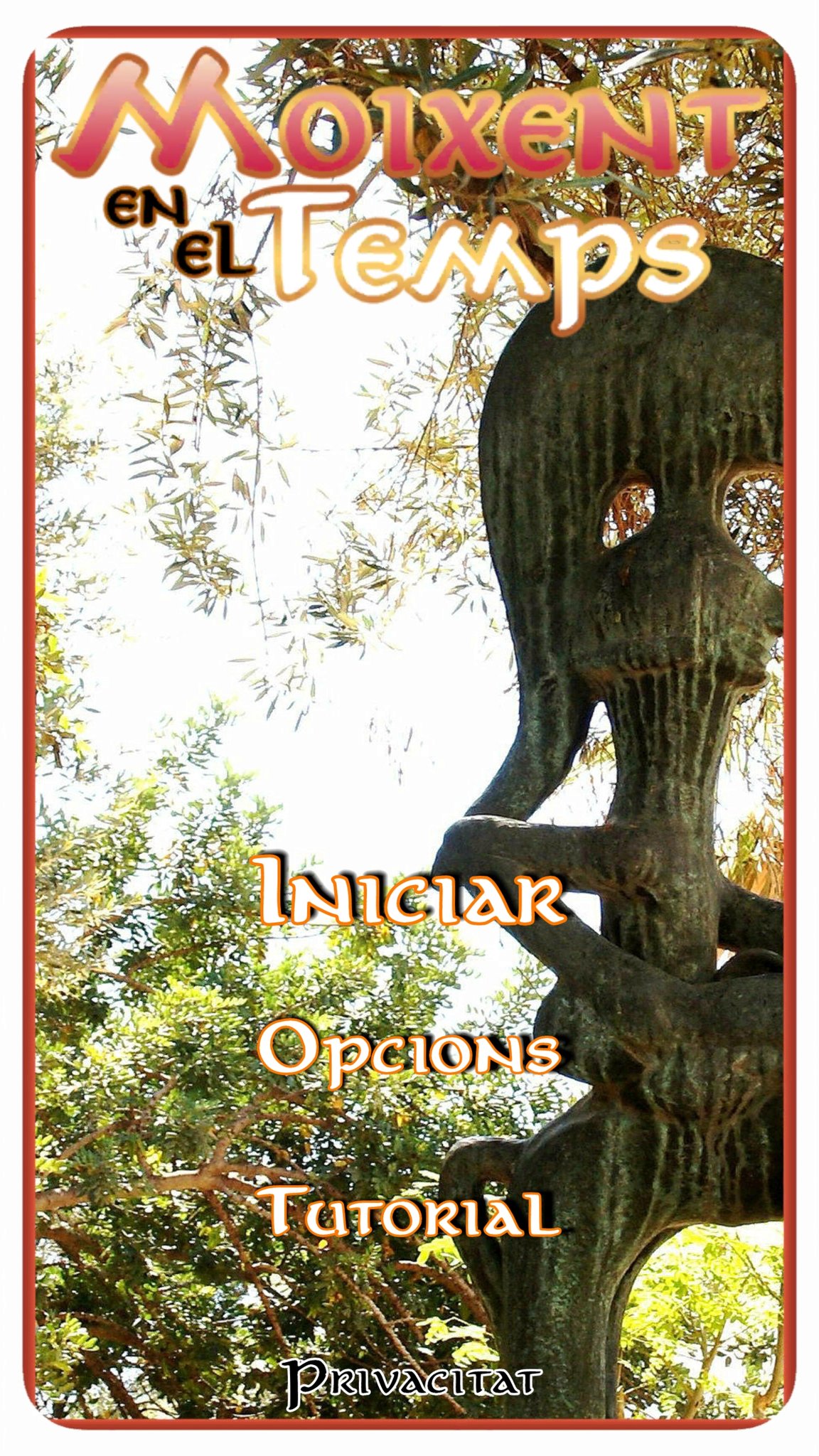 Producci�n integral de contenidos para el conocimiento de la cultura de La Bastida de Les Alcusses de Moixent