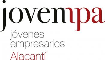 JOVEMPA Alacant�