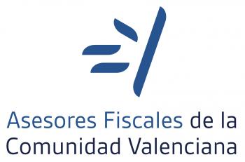 Asociaci�n Profesional de Asesores Fiscales de la Comunidad Valenciana