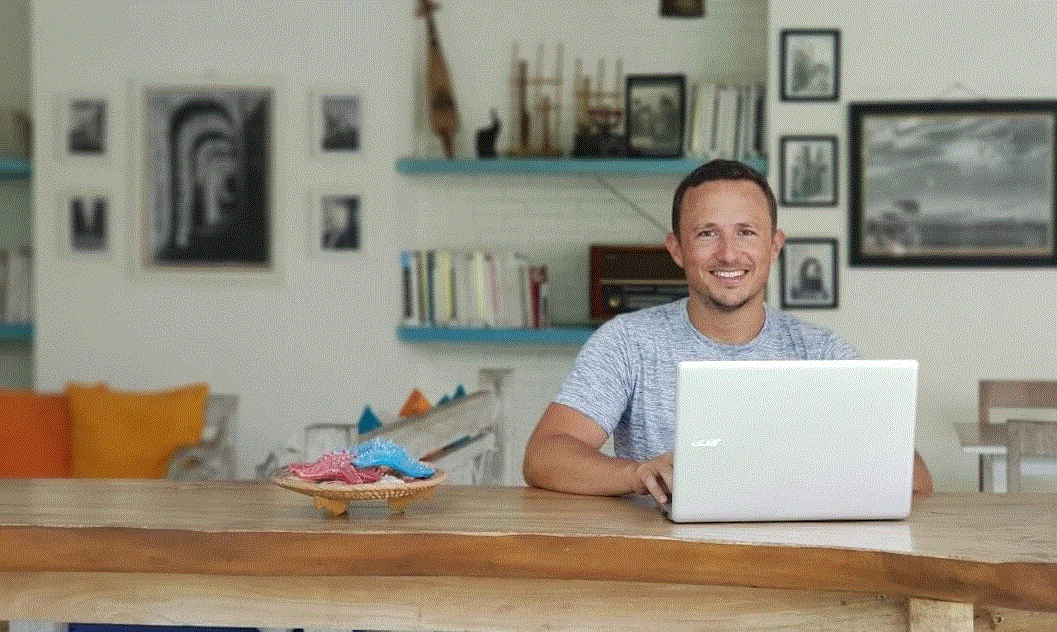 C�mo rentabilizar tu negocio al m�ximo gracias a la automatizaci�n de procesos, aunque la tecnolog�a no sea lo