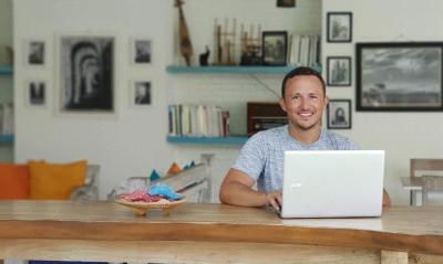 C�mo rentabilizar tu negocio al m�ximo gracias a la automatizaci�n de procesos, aunque la tecnolog�a no sea lo