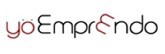 YoEmprendo