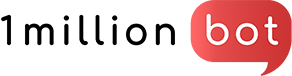 1 MILLION BOT SL.